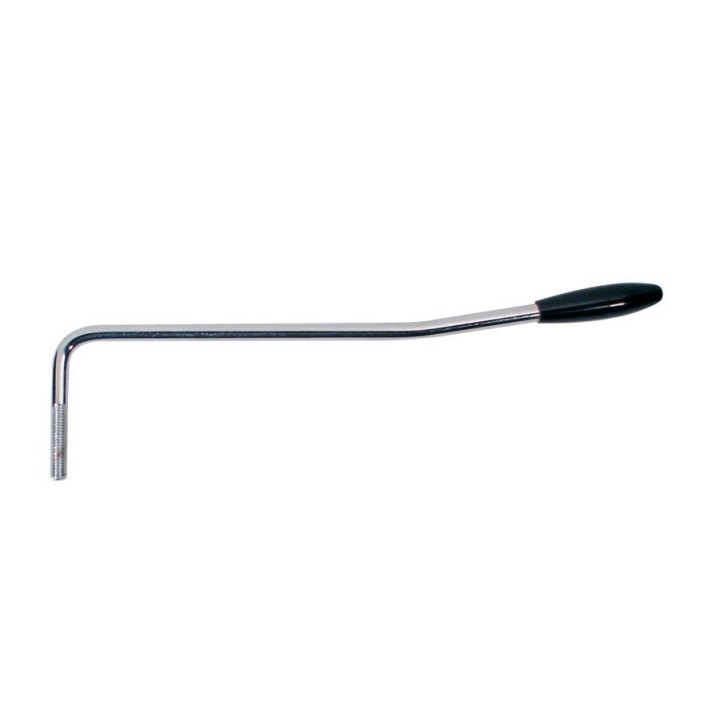 Acquista BOSTON TA-5-FCLB LEVA DEL VIBRATO online | Merula Strumenti Musicali