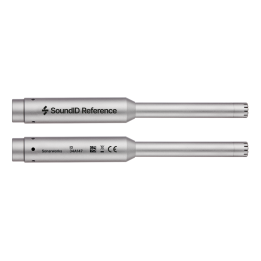 Acquista SONARWORKS XREF20 online | Merula Strumenti Musicali
