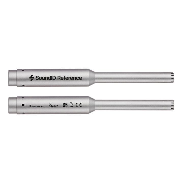 Acquista SONARWORKS XREF20 online | Merula Strumenti Musicali