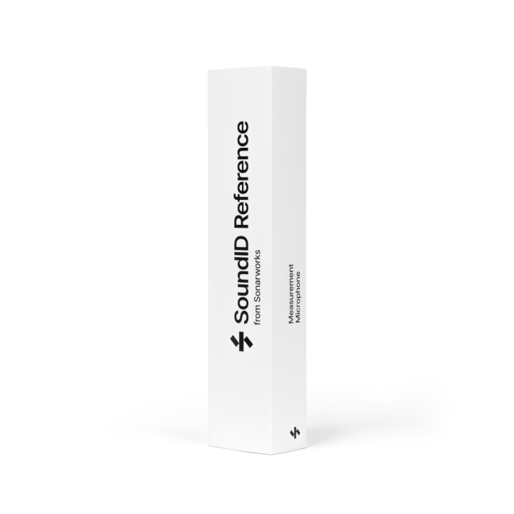 Acquista SONARWORKS XREF20 online | Merula Strumenti Musicali