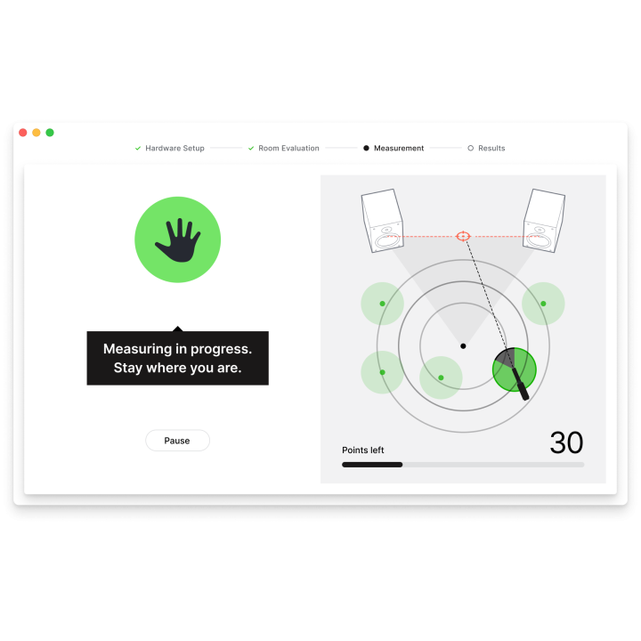 Acquista SONARWORKS XREF20 online | Merula Strumenti Musicali