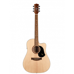 Acquista MATON Srs60c online | Merula Strumenti Musicali
