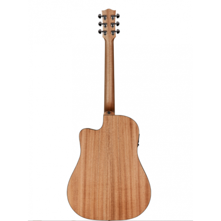 Acquista MATON Srs60c online | Merula Strumenti Musicali