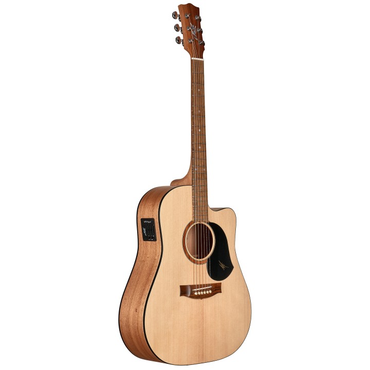 Acquista MATON Srs60c online | Merula Strumenti Musicali