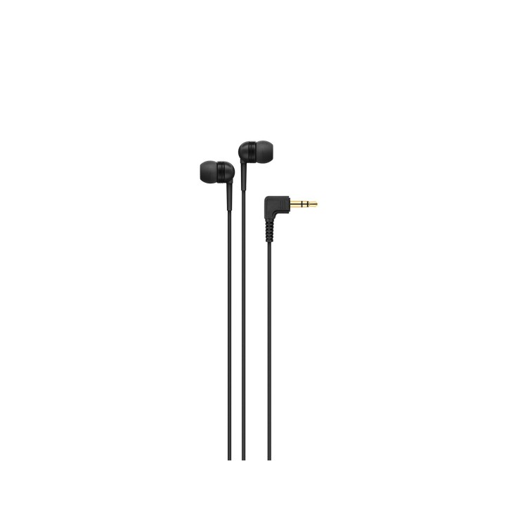 Acquista SENNHEISER EW IEM G4 A1 online | Merula Strumenti Musicali