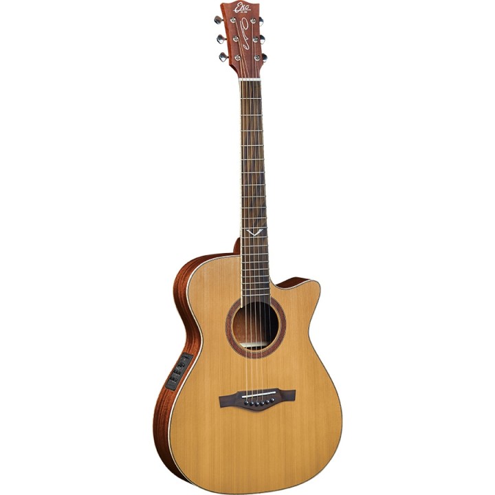 Acquista EKO Evo A350ce online | Merula Strumenti Musicali