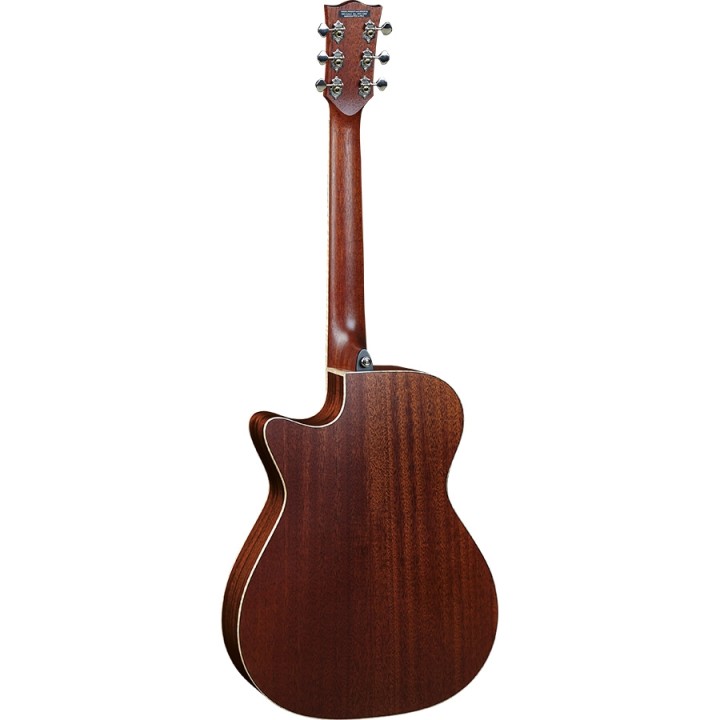 Acquista EKO Evo A350ce online | Merula Strumenti Musicali