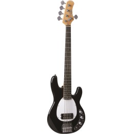 Eko MM-305 Black