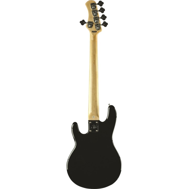 Eko MM-305 Black