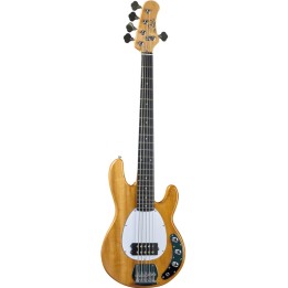 Acquista EKO MM-300 5 NATURAL 5134048 online | Merula Strumenti Musicali