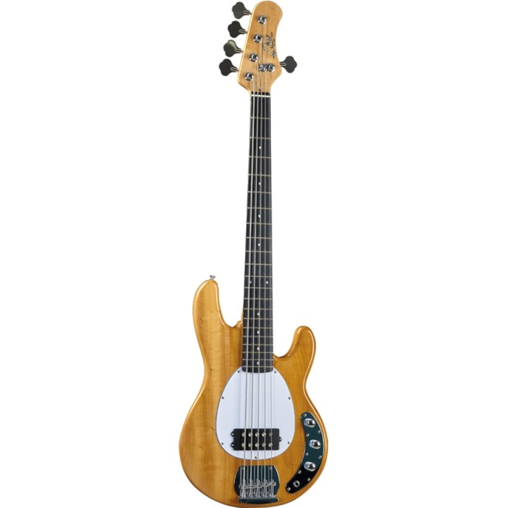 Acquista EKO MM-300 5 NATURAL 5134048 online | Merula Strumenti Musicali