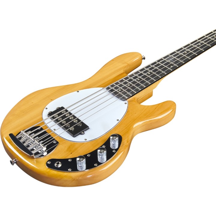 Acquista EKO MM-300 5 NATURAL 5134048 online | Merula Strumenti Musicali