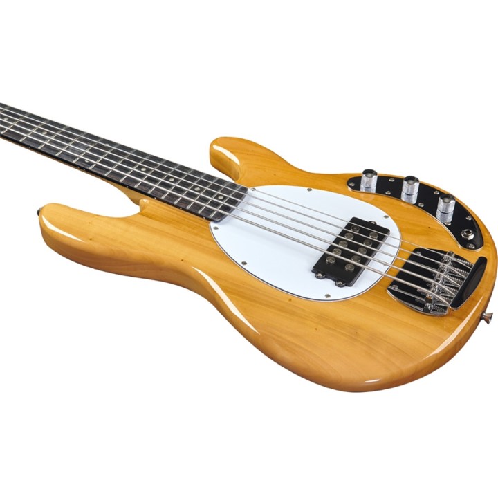 Acquista EKO MM-300 5 NATURAL 5134048 online | Merula Strumenti Musicali