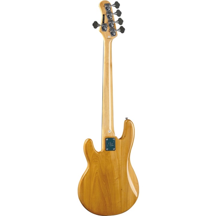Acquista EKO MM-300 5 NATURAL 5134048 online | Merula Strumenti Musicali