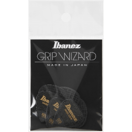 Acquista IBANEZ PPA16HSGBK online | Merula Strumenti Musicali