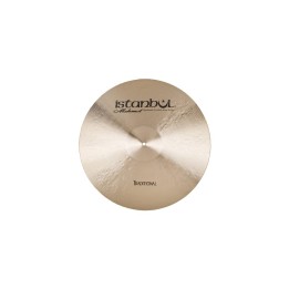 Acquista Istanbul Mehmet Traditional Series Ride - Rm22 online | Merula Strumenti Musicali
