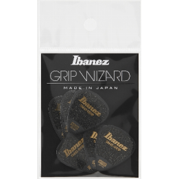 Acquista IBANEZ PPA14MSGBK online | Merula Strumenti Musicali