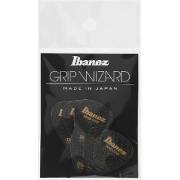 Acquista IBANEZ PPA14HSGBK online | Merula Strumenti Musicali