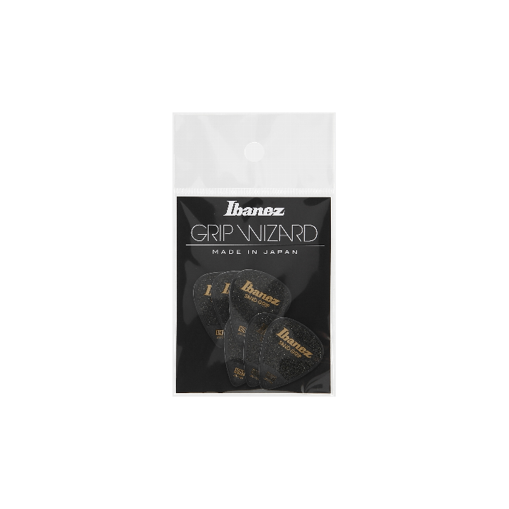 Acquista IBANEZ PPA14HSGBK online | Merula Strumenti Musicali