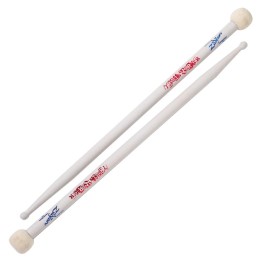 ZILDJIAN - ZSDMTB - MALLET STICKS SERIES 13800003