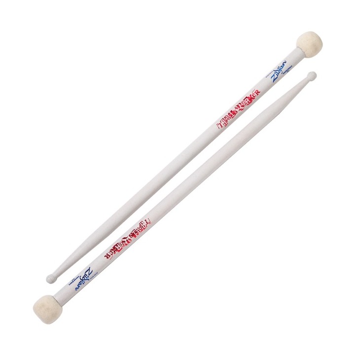 ZILDJIAN - ZSDMTB - MALLET STICKS SERIES 13800003