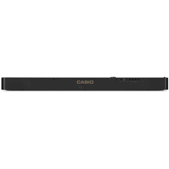 casio px-s3100 bk pianoforte digitale portatile