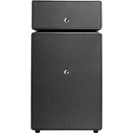 Acquista AUDIO PRO DRUMFIRE BLACKSTAR EDITION online | Merula Strumenti Musicali