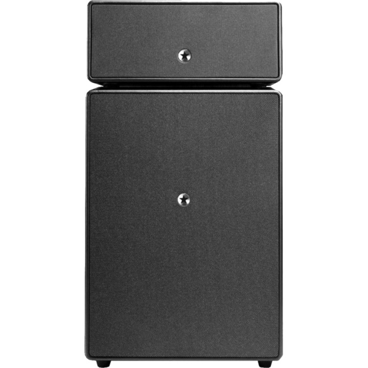 Acquista AUDIO PRO DRUMFIRE BLACKSTAR EDITION online | Merula Strumenti Musicali