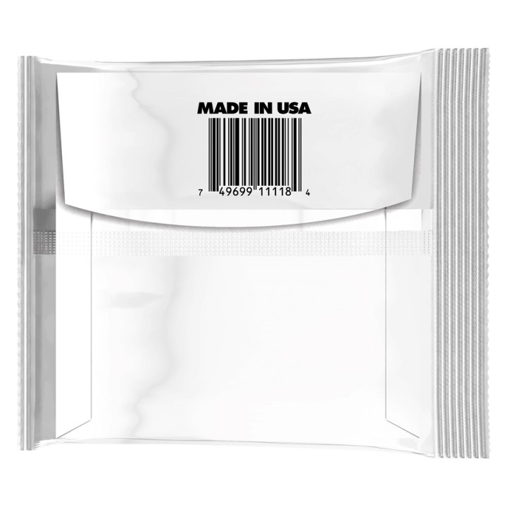 Acquista ERNIE BALL 1118 NICKEL WOUND .018 online | Merula Strumenti Musicali