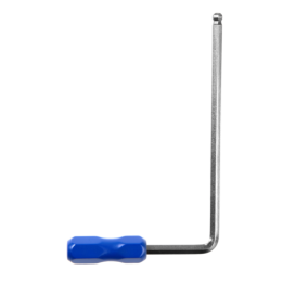 Acquista MUSIC NOMAD MN236 PREMIUM TRUSS ROD WRENCH - 5MM online | Merula Strumenti Musicali