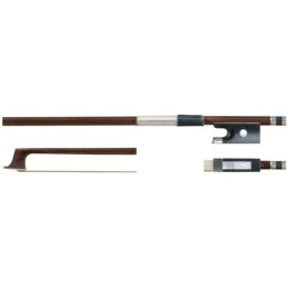 Acquista GEWA ARCHETTO PER VIOLINO 1/2 PS407013 online | Merula Strumenti Musicali