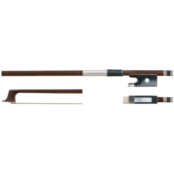 Acquista GEWA ARCHETTO PER VIOLINO 1/2 PS407013 online | Merula Strumenti Musicali