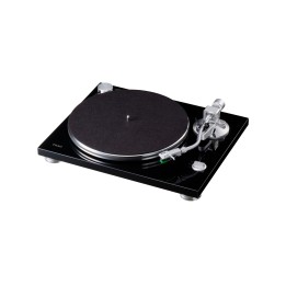 Acquista TEAC TN-3B-A online | Merula Strumenti Musicali