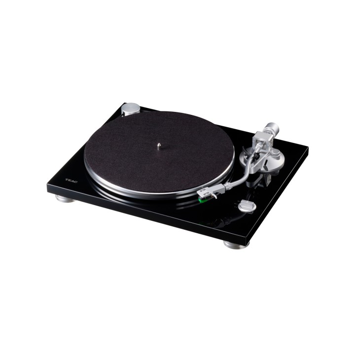 Acquista TEAC TN-3B-A online | Merula Strumenti Musicali
