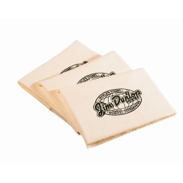 Acquista DUNLOP 5400 DUNLOP POLISH CLOTH online | Merula Strumenti Musicali