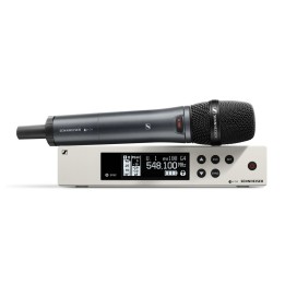 Acquista SENNHEISER Ew 100 G4 835 S G online | Merula Strumenti Musicali