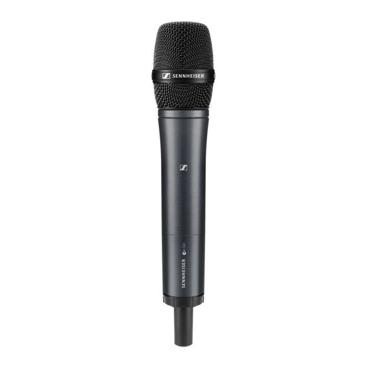 Acquista SENNHEISER Ew 100 G4 835 S G online | Merula Strumenti Musicali