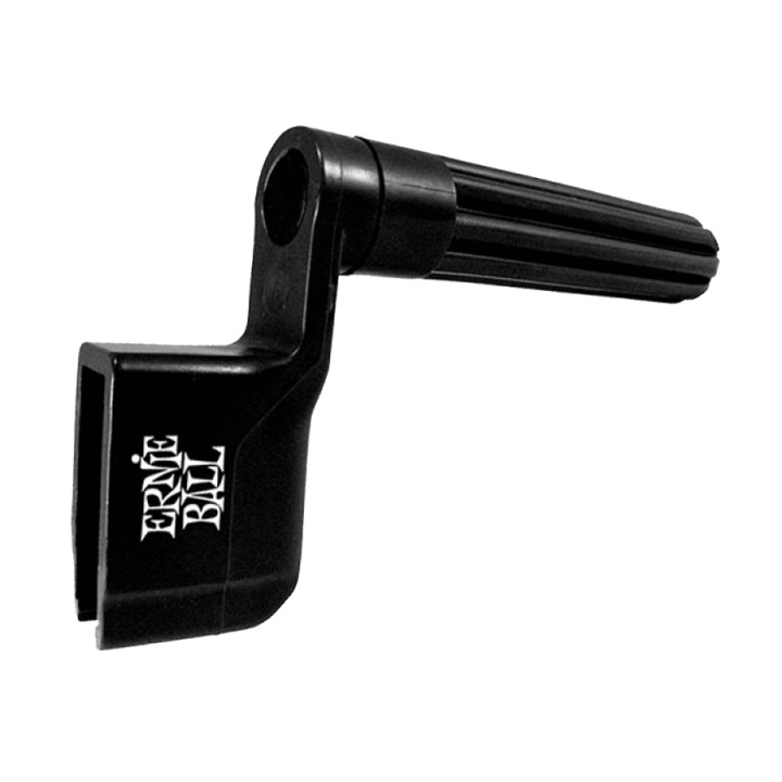 Acquista ERNIE BALL EB 4119 AVVOLGICORDE MANUALE online | Merula Strumenti Musicali