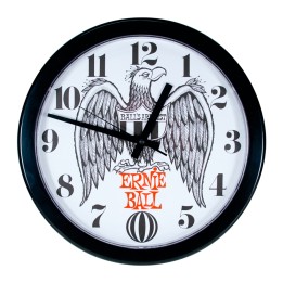 Acquista ERNIE BALL EB 6230 OROLOGIO online | Merula Strumenti Musicali