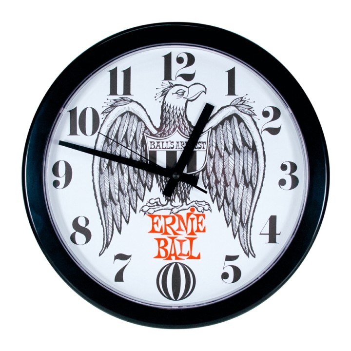 Acquista ERNIE BALL EB 6230 OROLOGIO online | Merula Strumenti Musicali