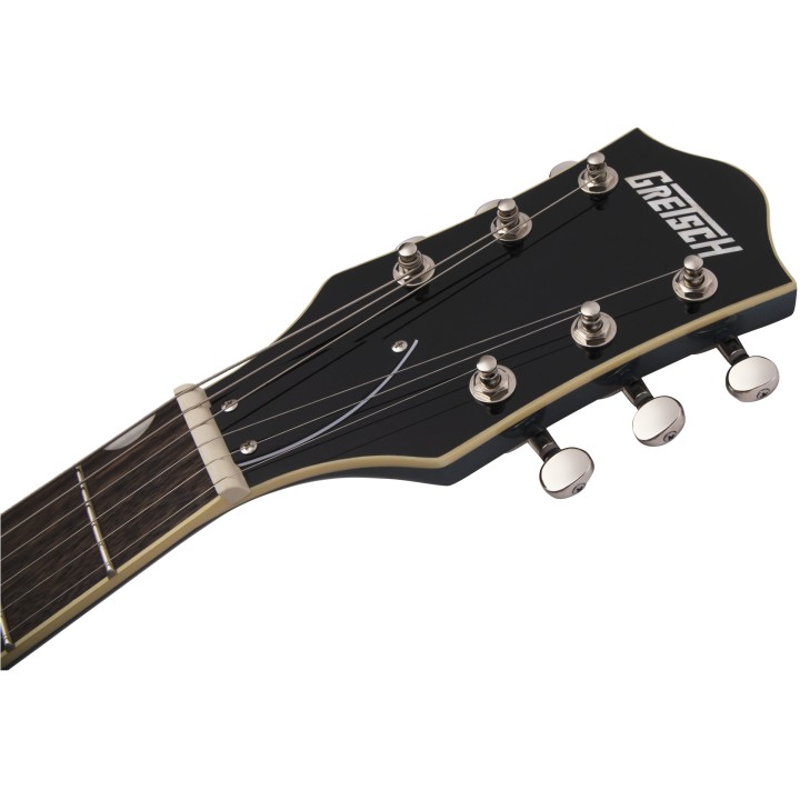 Acquista GRETSCH G5655T EMTC CB JR JDE GRY online | Merula Strumenti Musicali