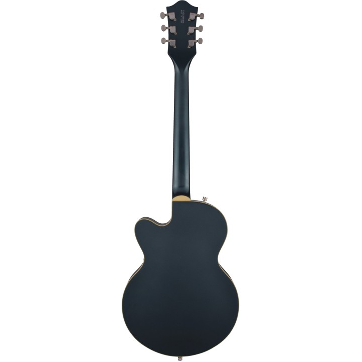 Acquista GRETSCH G5655T EMTC CB JR JDE GRY online | Merula Strumenti Musicali