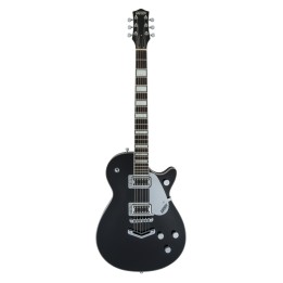 Acquista GRETSCH G5220 Emtc Jet Bt Blk | 2517110506 online | Merula Strumenti Musicali