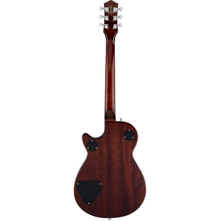 Acquista GRETSCH G5220 Emtc Jet Bt Blk | 2517110506 online | Merula Strumenti Musicali