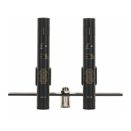 Acquista SONTRONICS STC-1S BLACK online | Merula Strumenti Musicali