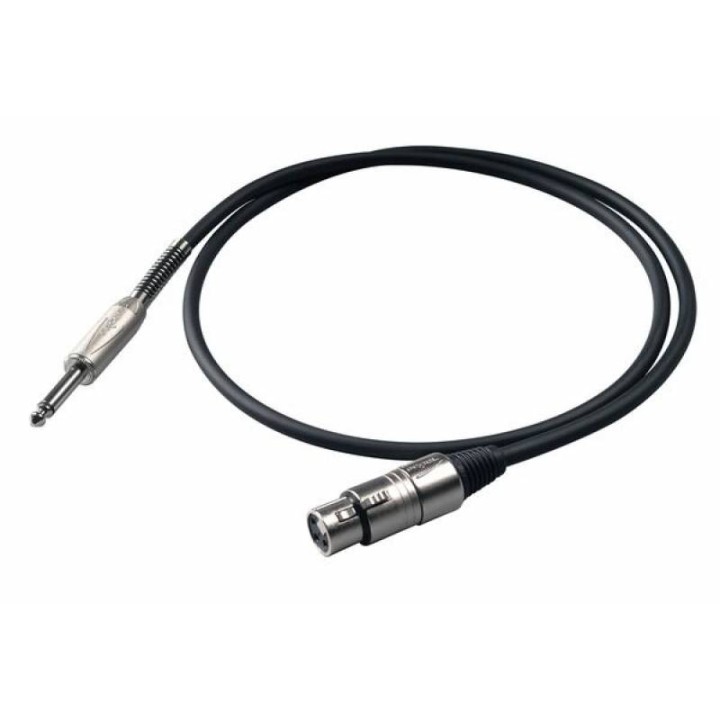 Acquista PROEL Bulk200lu5 online | Merula Strumenti Musicali
