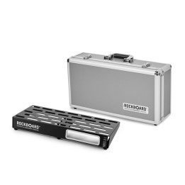 Acquista ROCKBOARD RBO B 3.1 TRES C online | Merula Strumenti Musicali