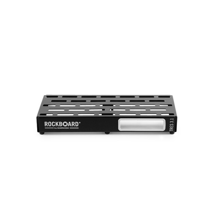 Acquista ROCKBOARD RBO B 3.1 TRES C online | Merula Strumenti Musicali