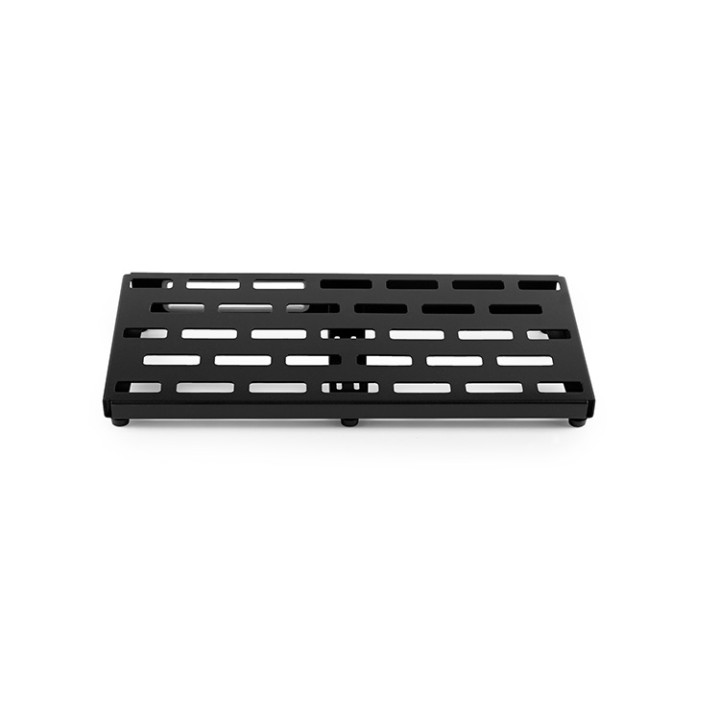 Acquista ROCKBOARD RBO B 3.1 TRES C online | Merula Strumenti Musicali