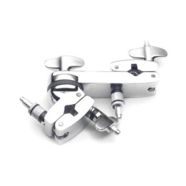 Stagg Clamp DPC500-1XMM